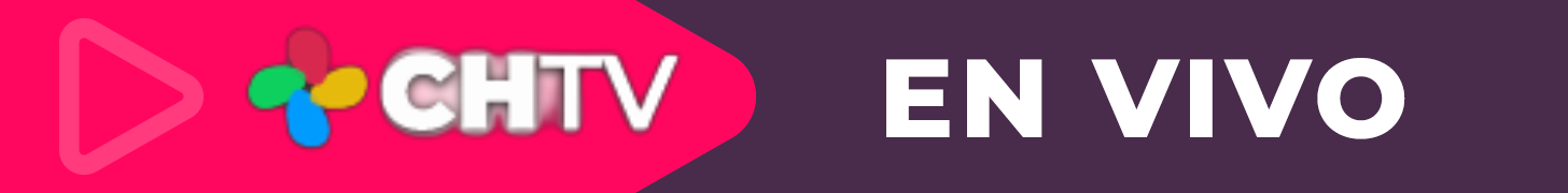spot_img