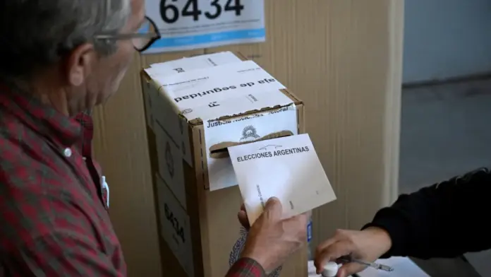 Elecciones-legislativas-070925