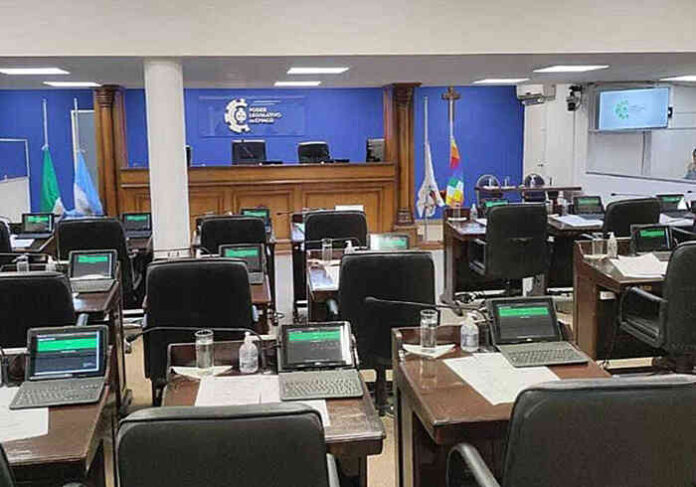 Legislatura-SinQuorum345