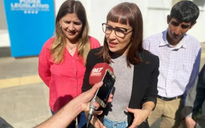 Mariela-Quiros-1
