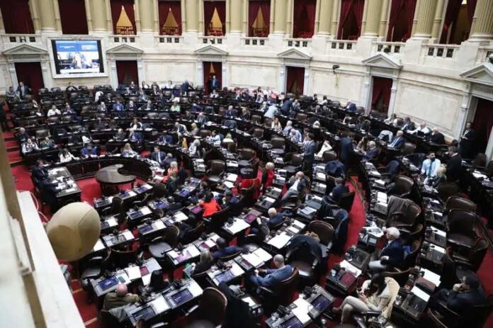 diputados101225